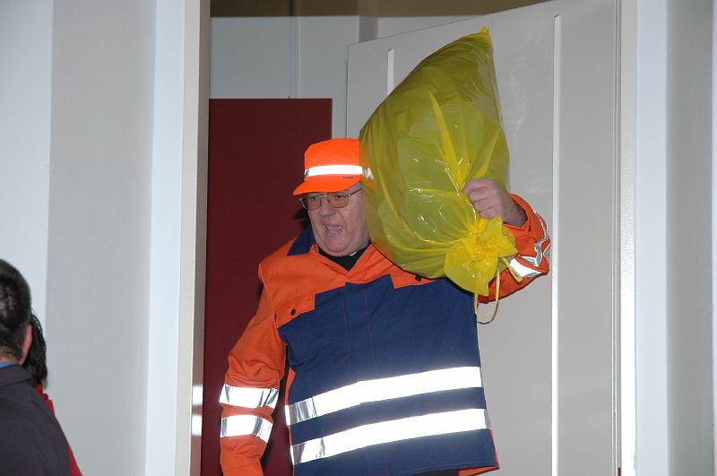 01 Fetzn, Bana 1.JPG